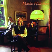 Marko Haavisto & Poutahaukat: Marko Haavisto & Poutahaukat