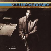 Wallace Roney: Misterios
