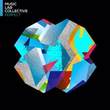 Music Lab Collective: Perfect