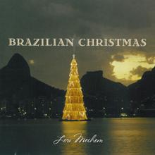 Lori Mechem: Brazilian Christmas