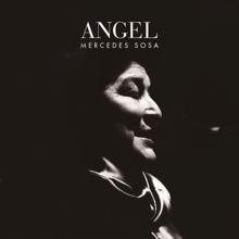 Mercedes Sosa: Ángel