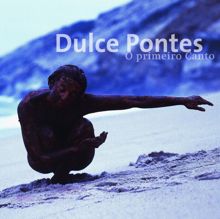 Dulce Pontes: Alma Guerreira (Fogo)