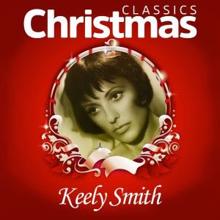 Keely Smith: Blue Christmas