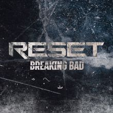 reset: Breaking Bad