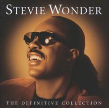 Stevie Wonder: Isn't She Lovely