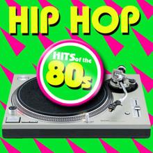 Fresh Beat MCs: Hip Hop of the 80s