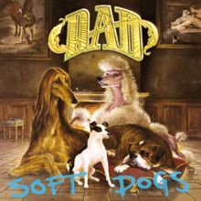 D-A-D: So What? (2009 - Remaster)