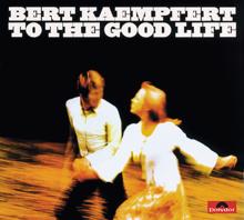 Bert Kaempfert: Lover's Wonderland