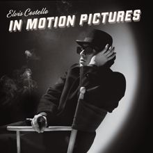 Elvis Costello: In Motion Pictures