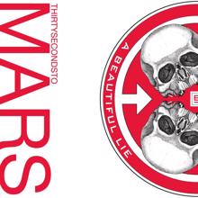 Thirty Seconds To Mars: A Beautiful Lie