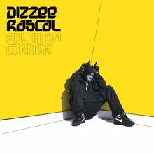 Dizzee Rascal: Street Fighter