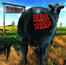 blink-182: Dude Ranch