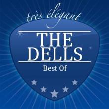 The Dells: Best Of