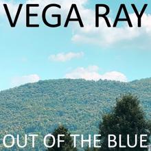 Vega Ray: Out of the Blue