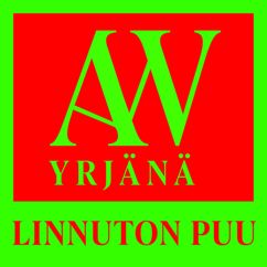 A.W. Yrjänä: Linnuton puu (Vain elämää kausi 14)