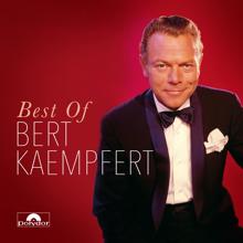 Bert Kaempfert: Afrikaan Beat