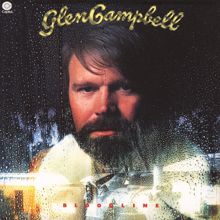 Glen Campbell: Bloodline