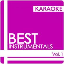 Best Instrumentals: Vol. 1