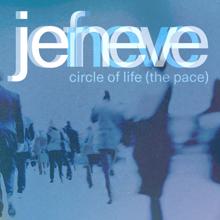 Jef Neve: Circle Of Life (The Pace)
