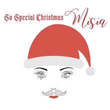 MISIA: Aino Katachi So Special Version