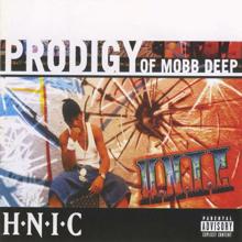 Prodigy: H.N.I.C.