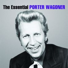 Porter Wagoner: The First Mrs. Jones (Remastered)