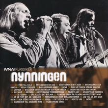 Nynningen: MNW Klassiker