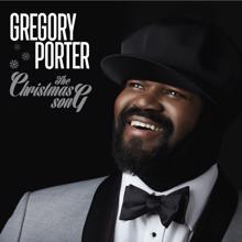 Gregory Porter: The Christmas Song