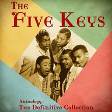 The Five Keys: I'm so High (Remastered)