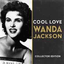 Wanda Jackson: Wanda