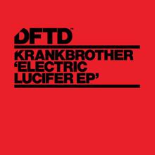 Krankbrother: Big Mo