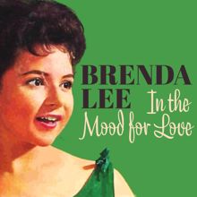 Brenda Lee: In the Mood for Love