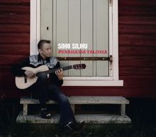 Simo Silmu: Punaisessa talossa