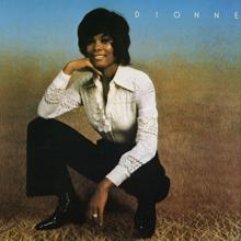 Dionne Warwick: Dionne