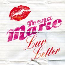 Teena Marie: Luv Letter