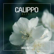 Calippo: Alive (Original Club Mix)