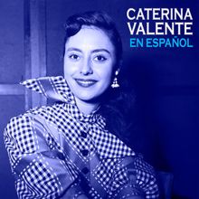 Caterina Valente: En Español (Remastered)