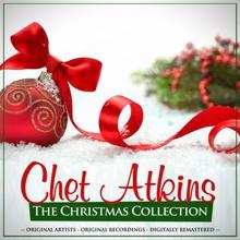 Chet Atkins: The Christmas Collection: Chet Atkins