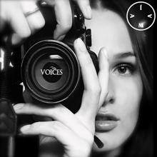 Maja: Voices