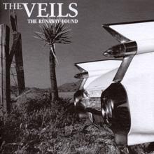 The Veils: The Runaway Found