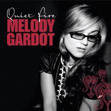 Melody Gardot: Quiet Fire