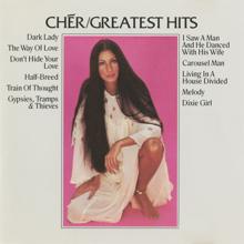 Cher: Greatest Hits