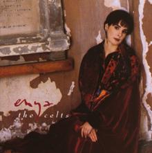 Enya: The Celts