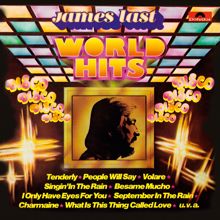 James Last: World Hits