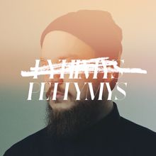 Pyhimys: Pettymys