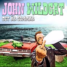 John Wildcat: Det är sommar