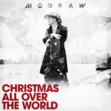 Tim McGraw: Christmas All Over The World