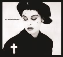 Lisa Stansfield: Affection