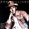 Don Williams: Don Williams Greatest Hits