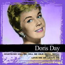 Doris Day: Collections